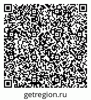 79292810415