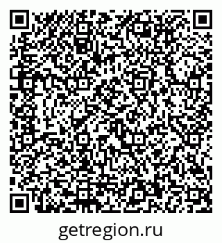 79292810416