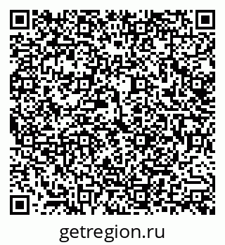 79292810417