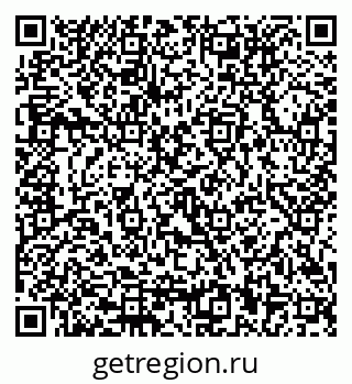 79292810418