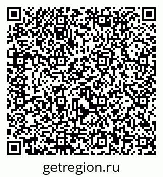 79292810419