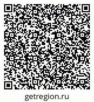 79292810420