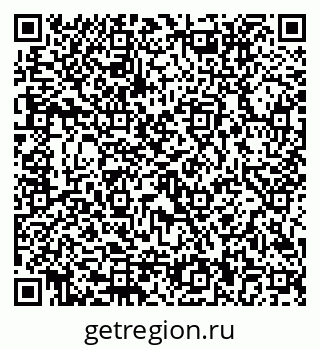 79292810421