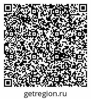 79292810422