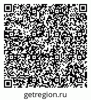 79292810423