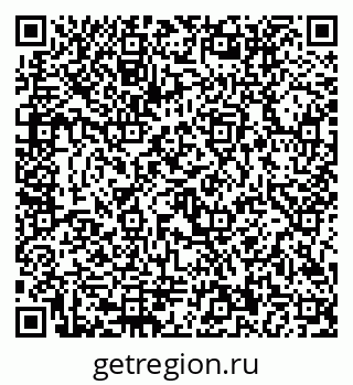 79292810426