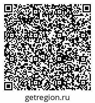79292810427