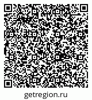 79292810428