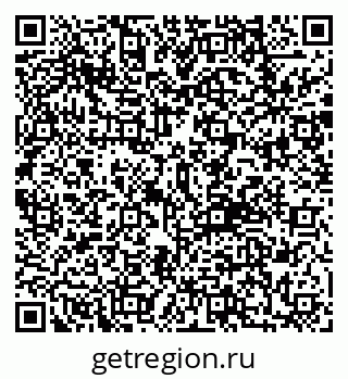 79292810429
