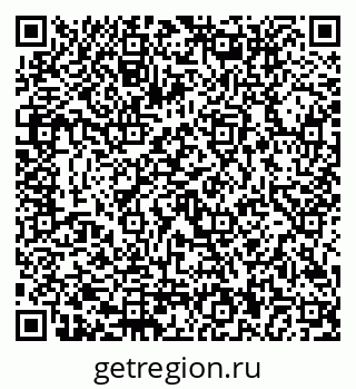 79292810432