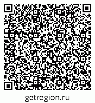 79292810433