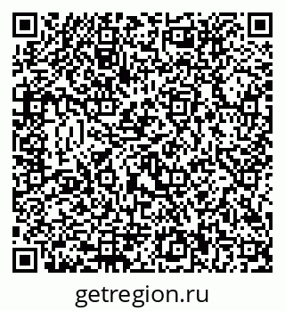 79292810435