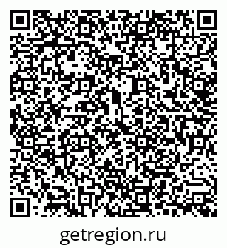 79292810438