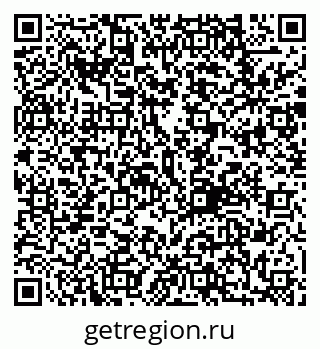 79292810439