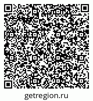 79292810440