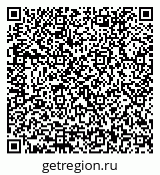 79292810441