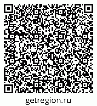 79292810443