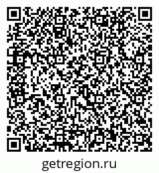 79292810444