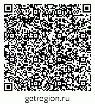 79292810445