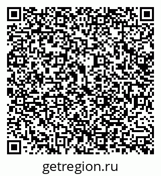 79292810446
