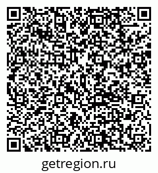 79292810447
