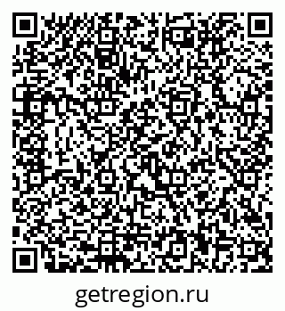 79292810449