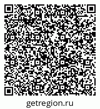 79292810450