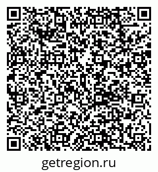 79292810451