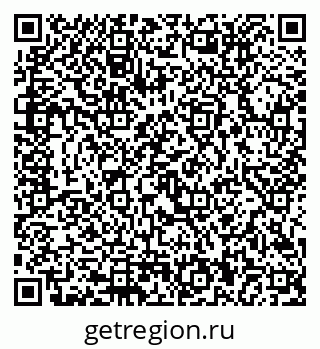 79292810452