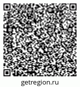 79292810453