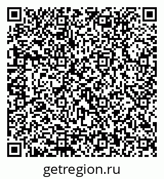 79292810454