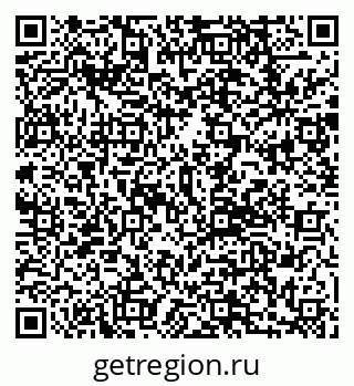79292810455