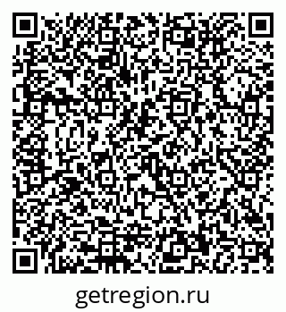 79292810456