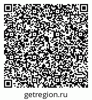 79292810458