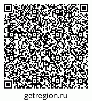 79292810459