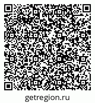 79292810460
