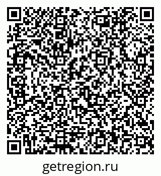 79292810461
