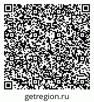 79292810462