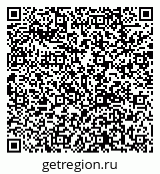 79292810463