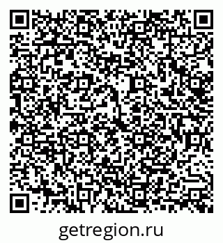 79292810465