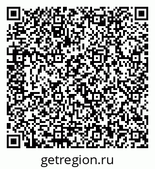 79292810470
