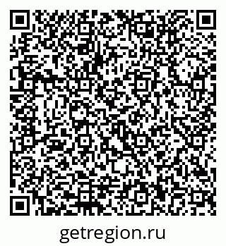 79292810471