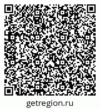 79292810472