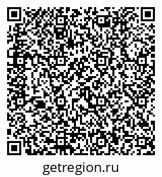 79292810473