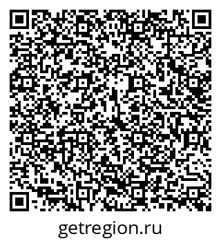 79292810474