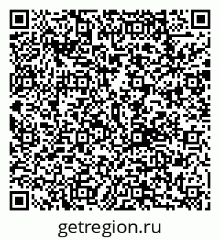 79292810475