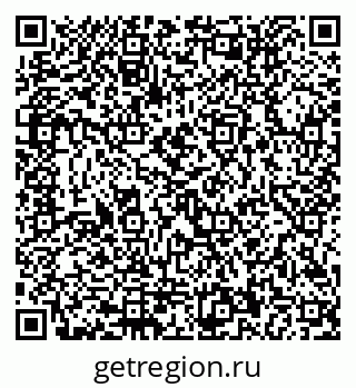 79292810476