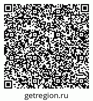 79292810477