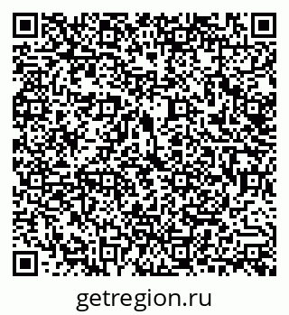 79292810479