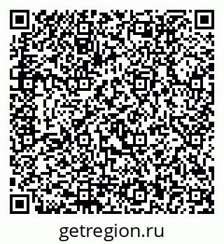 79292810480